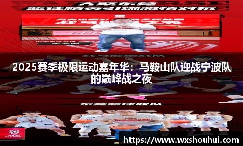 太阳集团www.ok138.cn