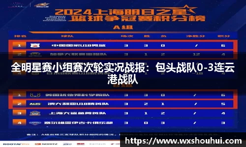 太阳集团www.ok138.cn