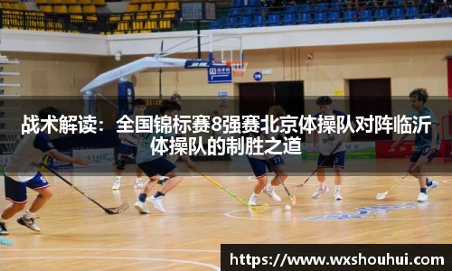 太阳集团www.ok138.cn