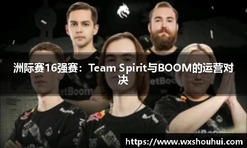 太阳集团www.ok138.cn