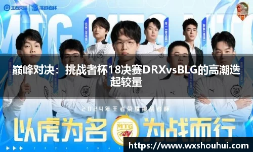 太阳集团www.ok138.cn