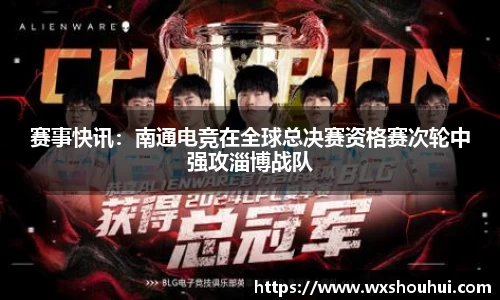 太阳集团www.ok138.cn