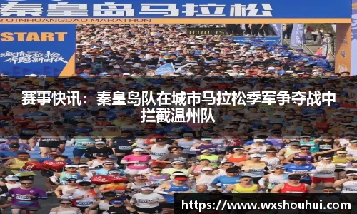 太阳集团www.ok138.cn
