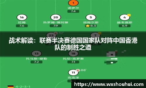 太阳集团www.ok138.cn
