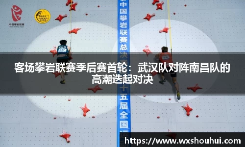 太阳集团www.ok138.cn