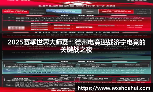 太阳集团www.ok138.cn