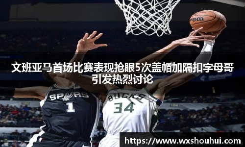 太阳集团www.ok138.cn