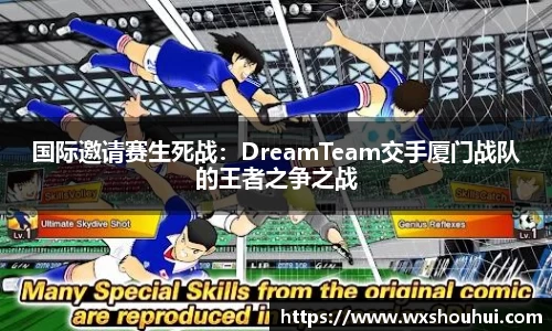 太阳集团www.ok138.cn