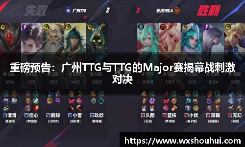 太阳集团www.ok138.cn