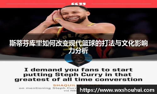 太阳集团www.ok138.cn