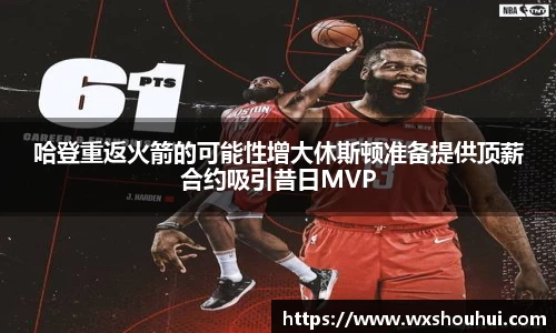 太阳集团www.ok138.cn