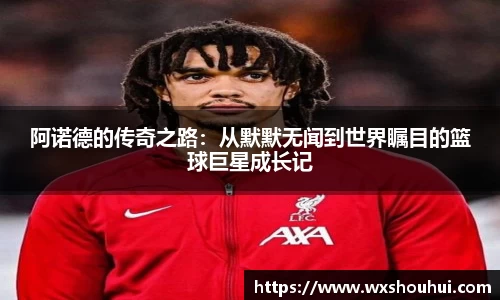 太阳集团www.ok138.cn