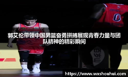 太阳集团www.ok138.cn