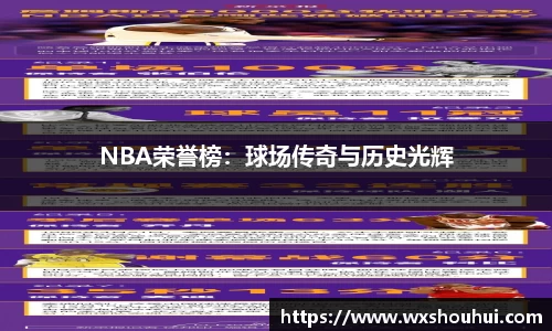 太阳集团www.ok138.cn