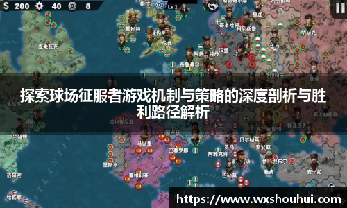 太阳集团www.ok138.cn