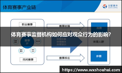 太阳集团www.ok138.cn