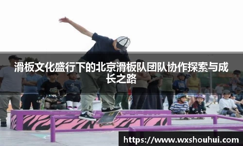 彩神vll