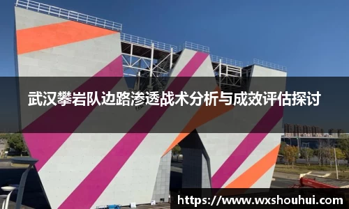 彩神vll